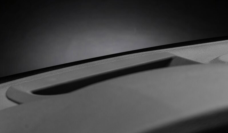 
								BMW X5 30d 258HK M-Sport, Affichage tête haute, Harman Kardon, toit panoramique, Webasto, HFest full									