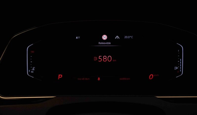 
								Volkswagen Passat Variant Alltrack 2.0 TDI 190 ch 4MOTION | DSG | Sport | 360° | Webasto | CarPlay | Crochet full									