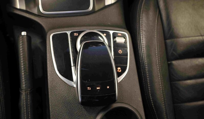 
								Mercedes-Benz Classe X X 250 d 4MATIC | 190 ch | 3 500 kg | 360° | Différentiel | Top Model | Hardtop | DEFA | Navigation full									