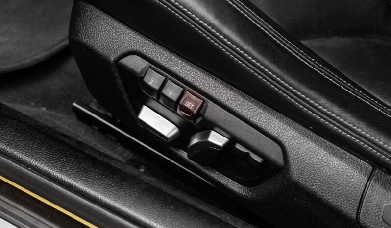 
								BMW M4 Competition 450 ch DKG – Carbone – Cuir – Harman Kardon – Affichage tête haute – Toit ouvrant full									