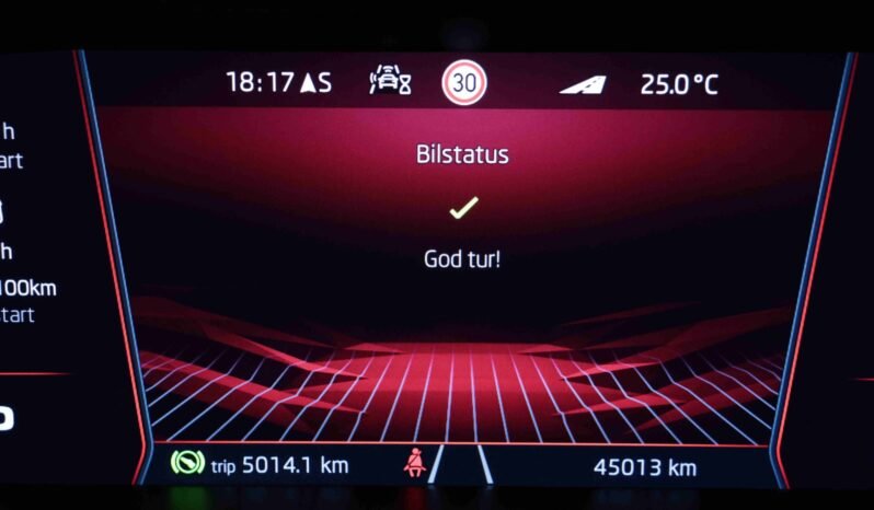 
								Škoda Kodiaq Sportline 2.0 TDI 200 ch 4×4 DSG | 7 Places | ACC | Crochet | Mémoire | KESSY | Webasto full									