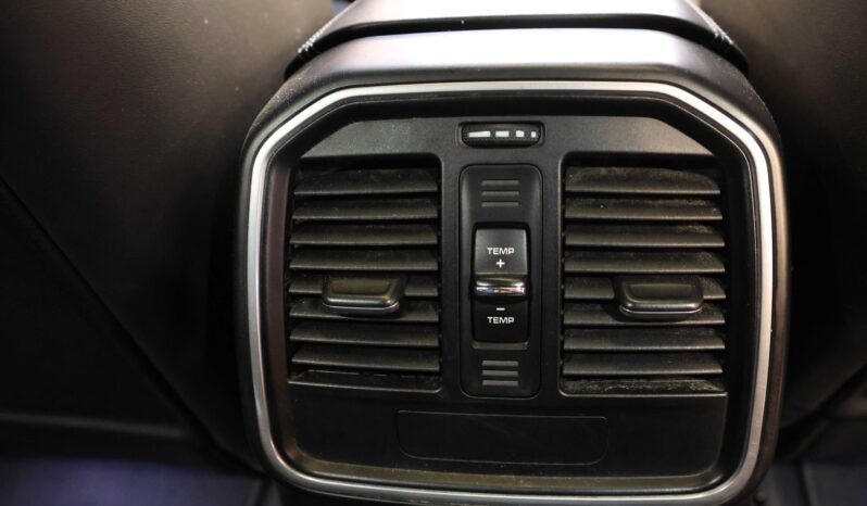 
								Porsche Macan S Diesel 3.0 V6 258 ch | Cuir | BOSE | Pano | Navi | ACC | Mémoire | Webasto full									
