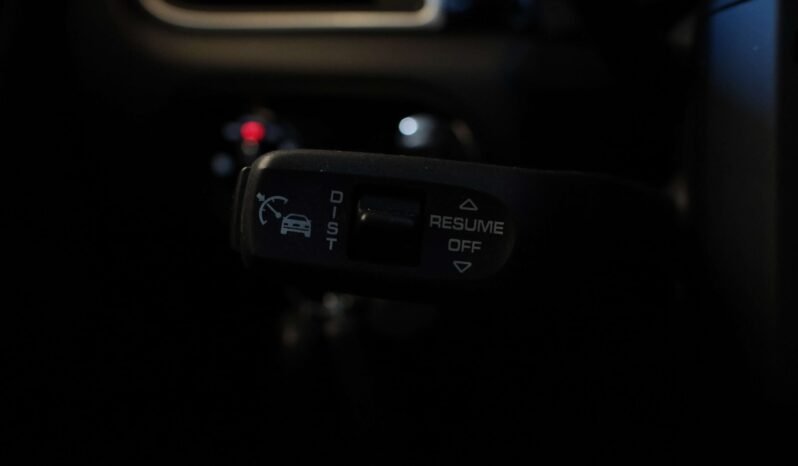 
								Porsche Macan S Diesel 3.0 V6 258 ch | Cuir | BOSE | Pano | Navi | ACC | Mémoire | Webasto full									