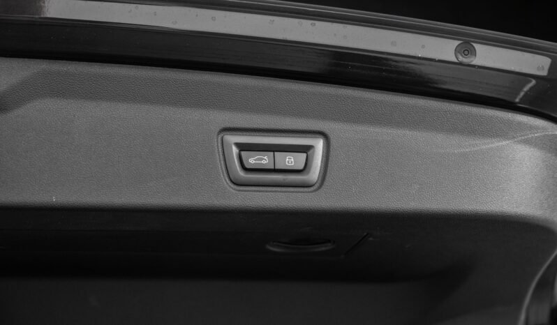 
								BMW i4 M50 xDrive Fully Charged – HUD, Harman Kardon, Cuir, Attelage, Norsk, BSI full									