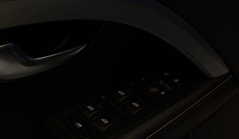 
								Volvo XC70 CUIR / AUTOMATIQUE / CONFORME AUX NORMES UE / Édition Dynamique / SERVICE / NAVIGATION full									