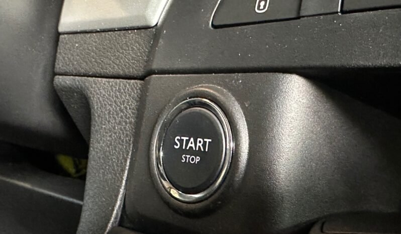 
								Toyota Proace Verso 120 ch — 2018 full									