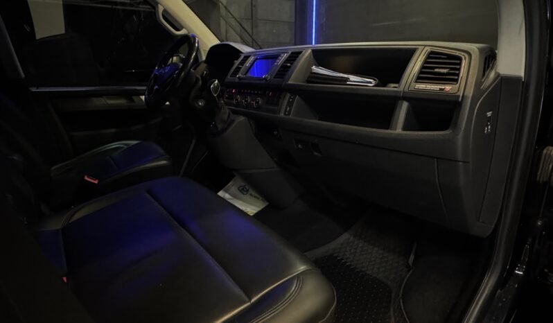 
								Volkswagen Golf 2.0 TDI 204 ch 4×4 Automatique – NAVI / ACC / WEBASTO full									