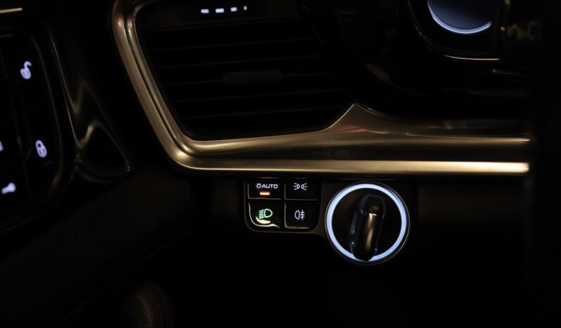 
								Porsche Panamera 4S Diesel V8 422 ch | 4×4 | 360° | BOSE | PASM | Pano | Sièges sport | 119 000 km full									