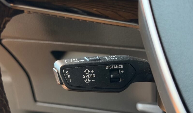 
								Audi e-tron Sportback 55 ÉDITION NOIRE — VISION NOCTURNE • CUIR • B&O • CLIMATISATION • GARANTIE full									