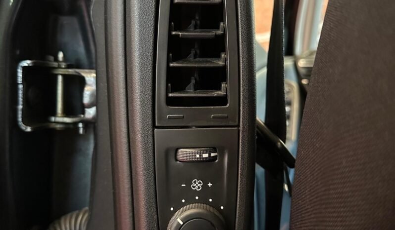 
								Citroën Grand C4 Picasso 7 places 2014 full									