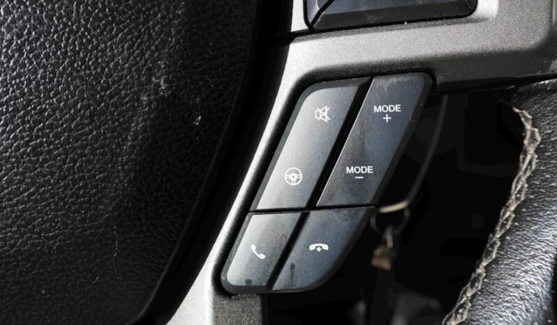 
								Ford F-150 Raptor 3.5 EcoBoost | 450 ch | 4×4 | Caméra | Attelage | Cuir | New EU full									