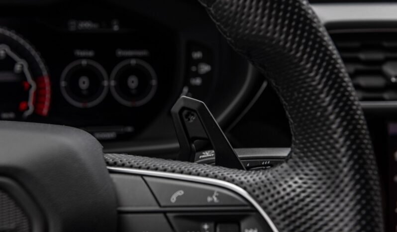 
								Lamborghini Urus 4.0 V8 650 ch – Night Vision, Massage, ADAS, Pano, Soft Close, Webasto, Crochet fixe full									