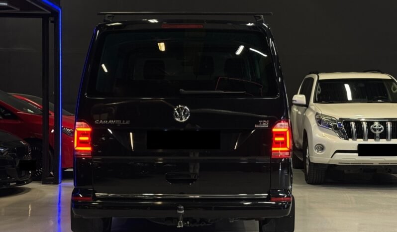 
								Volkswagen Golf 2.0 TDI 204 ch 4×4 Automatique – NAVI / ACC / WEBASTO full									