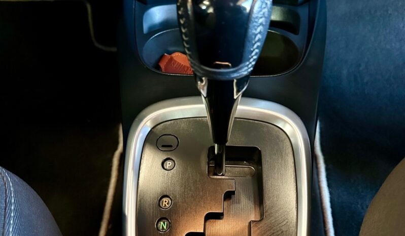 
								Toyota Yaris 1.5 Hybrid automatique de 2018 avec 105 000 km full									