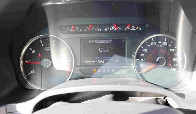 
								Ford F-150 Raptor 3.5 EcoBoost | 450 ch | 4×4 | Caméra | Attelage | Cuir | New EU full									