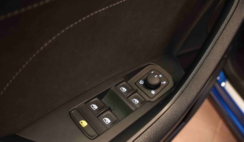 
								Škoda Kodiaq Sportline 2.0 TDI 200 ch 4×4 DSG | 7 Places | ACC | Crochet | Mémoire | KESSY | Webasto full									