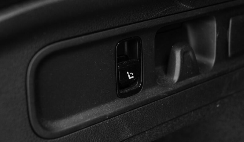 
								Mercedes-Benz GLC 220 d 4MATIC AMG Line – Distronic, Mémoire, Webasto, H-Feste, 1 propriétaire full									
