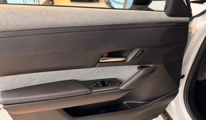 
								MAZDA MX-30 EXCLUSIVE – 200 KM WLTP – ACC – HUD – CAMÉRA – CARPLAY – VÉHICULE 2025 full									