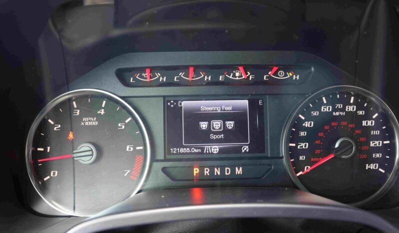 
								Ford F-150 Raptor 3.5 EcoBoost | 450 ch | 4×4 | Caméra | Attelage | Cuir | New EU full									