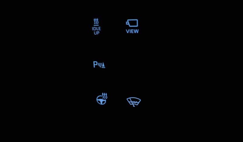 
								Toyota Land Cruiser GX 2.8 D-4D 204 ch | 4×4 | Black Pack | Suspension pneumatique | JBL | ACC | 360° | Garantie 10 ans full									