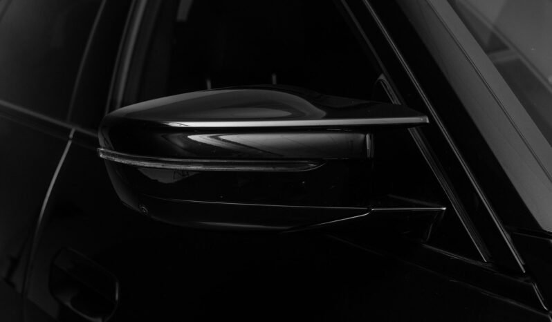 
								BMW i4 M50 xDrive Fully Charged – HUD, Harman Kardon, Cuir, Attelage, Norsk, BSI full									