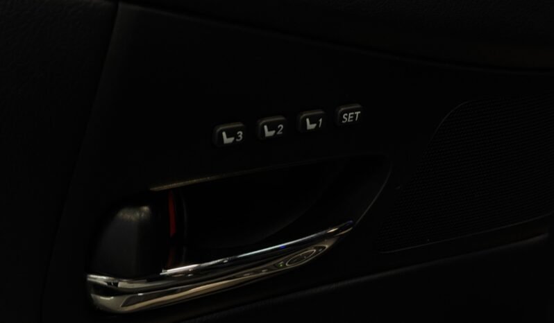 
								Lexus RX450h 1 PROPRIÉTAIRE / F-SPORT / 3,5 L V6 / FAIBLE KILOMÉTRAGE / TOIT OUVRANT / CUIR / MÉTAL full									