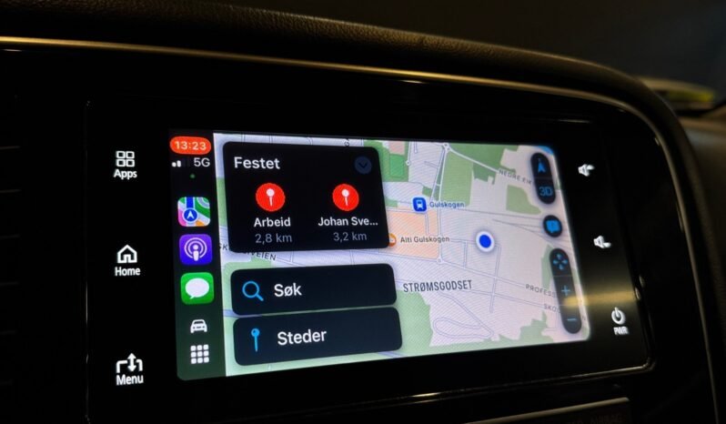 
								Mitsubishi Outlander 1 PROPRIÉTAIRE / PHEV / HYBRIDE / 4×4 / CONDUITE À DROITE / CAMÉRA À DROITE / NEUF UE full									