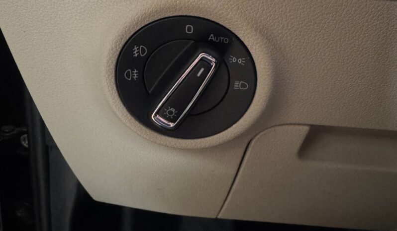 
								Škoda Kodiaq 2.0 TDI 190 4×4 DSG | CANTON | NAVI | DAB+ | CUIR | CAMÉRA | 71 000 km full									