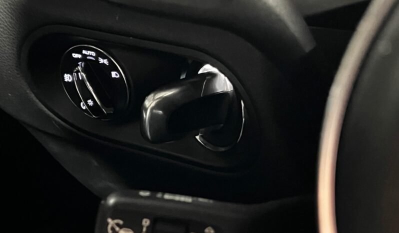 
								Porsche Macan S 211 ch – PASM – ACC – PANO – BOSE – WEBASTO – ATTELAGE full									