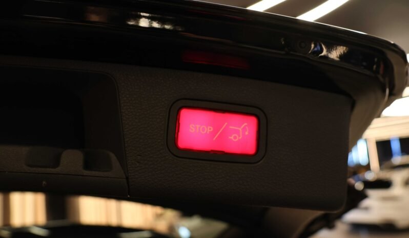 
								Mercedes-Benz GLK 220 CDI 4MATIC AMG | 170 ch | Cuir | Mémoire | Attelage | Navigation | Bluetooth full									