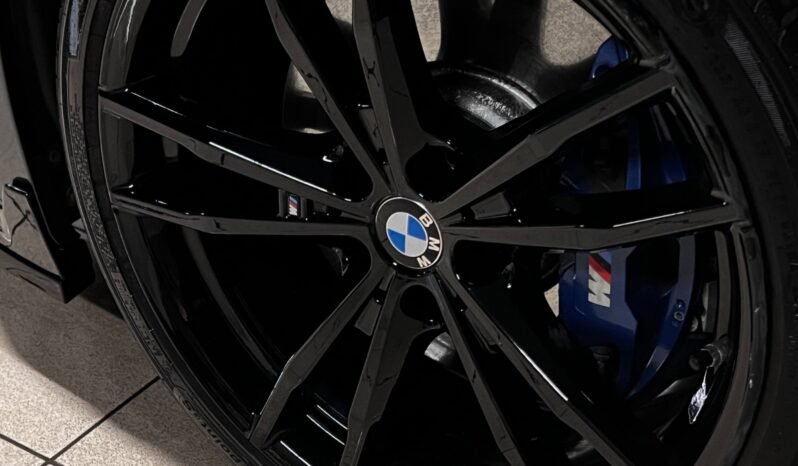 
								BMW 330e M Sport — 2020 full									
