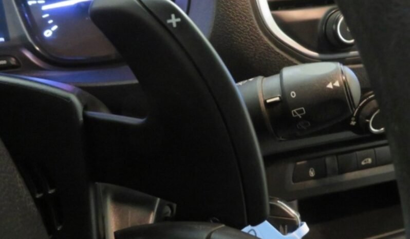 
								Toyota Proace 2.0 D-4D 177 ch automatique full									