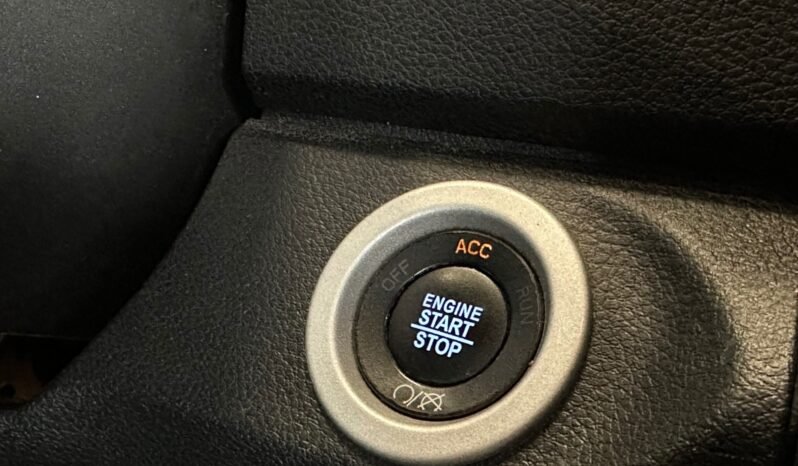 
								Dodge/RAM 1500 3.0D V6 243 ch, 2018, 213 000 km full									