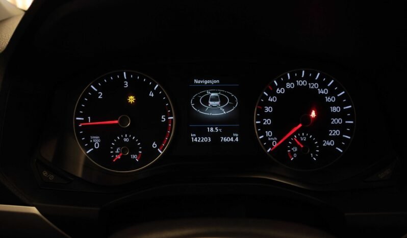 
								Volkswagen Amarok 3.0 V6 TDI 224 ch | Highline | 4MOTION | Caméra | Attelage | Webasto full									