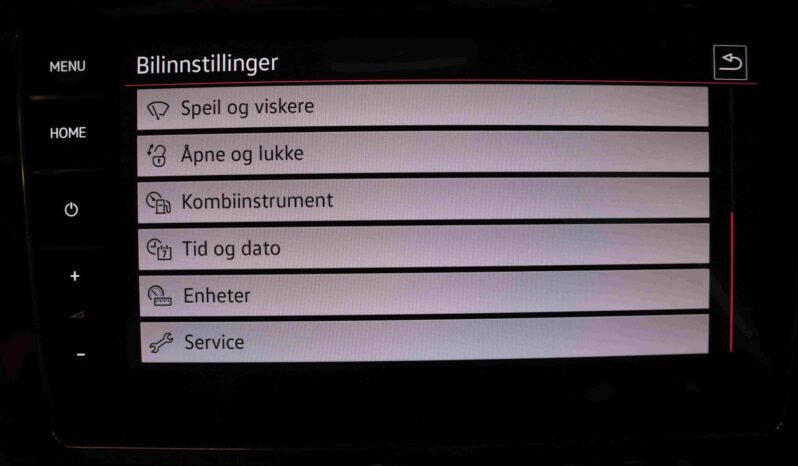 
								Volkswagen Passat Variant Alltrack 2.0 TDI 190 ch 4MOTION | DSG | Sport | 360° | Webasto | CarPlay | Crochet full									