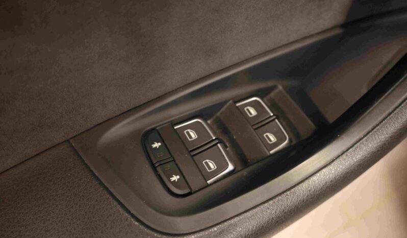 
								Audi A6 allroad 3.0 TDI V6 190 ch quattro | ACC | Panoramique | Caméra de recul | Attelage | Suspension pneumatique | Webasto full									