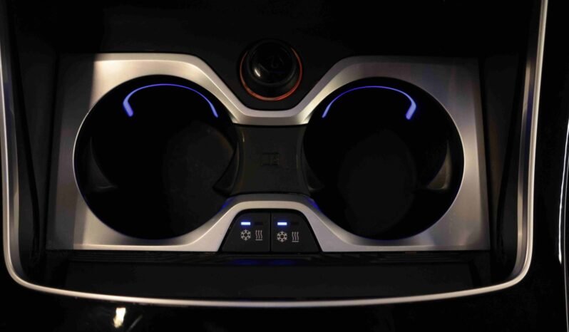 
								BMW X5 xDrive45e M Sport | Hybride Rechargeable | 399 ch | Harman Kardon | Cuir Marron | Panoramique | Coffre de toit full									