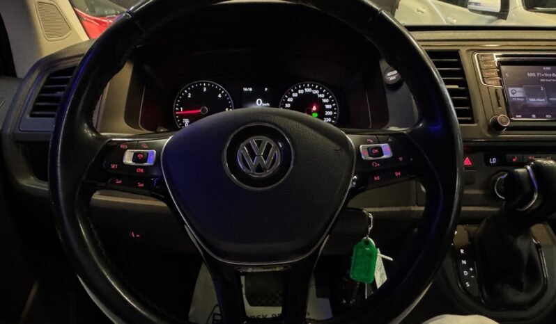 
								Volkswagen Golf 2.0 TDI 204 ch 4×4 Automatique – NAVI / ACC / WEBASTO full									