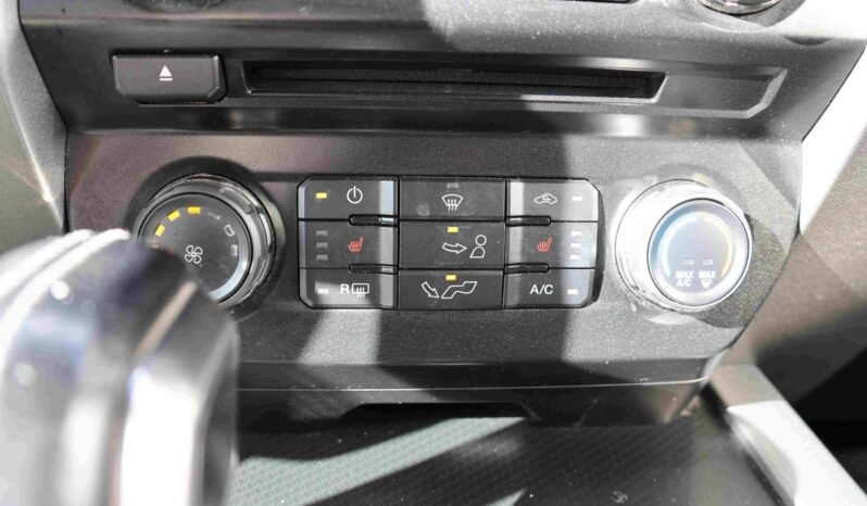 
								Ford F-150 Raptor 3.5 EcoBoost | 450 ch | 4×4 | Caméra | Attelage | Cuir | New EU full									