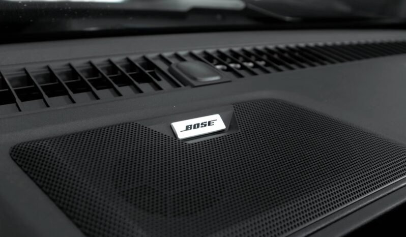 
								Chevrolet Colorado ZR2 Bison AEV Edition 1/1 – 314 ch – 35″ – 360° – ACC – Bose – Réducteur – Norvège full									
