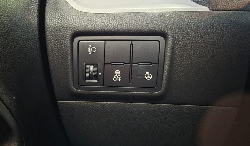 
								Kia Picanto 1.2 essence de 2012 avec boîte automatique, full									