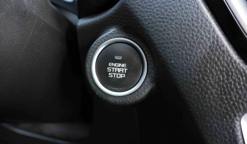 
								ISUZU D-MAX AT35 4×4 — 163 CH full									