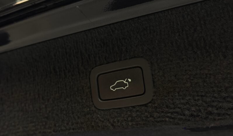 
								Volvo XC70 CUIR / AUTOMATIQUE / CONFORME AUX NORMES UE / Édition Dynamique / SERVICE / NAVIGATION full									