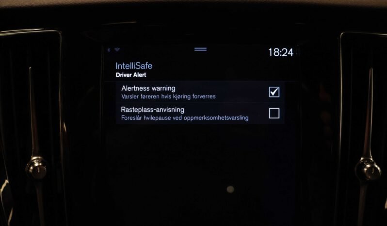 
								Volvo V60 Cross Country D4 190 ch AWD | Momentum | Automatique | Navigation | DAB+ | Chauffage | Crochet | Coffre de toit full									