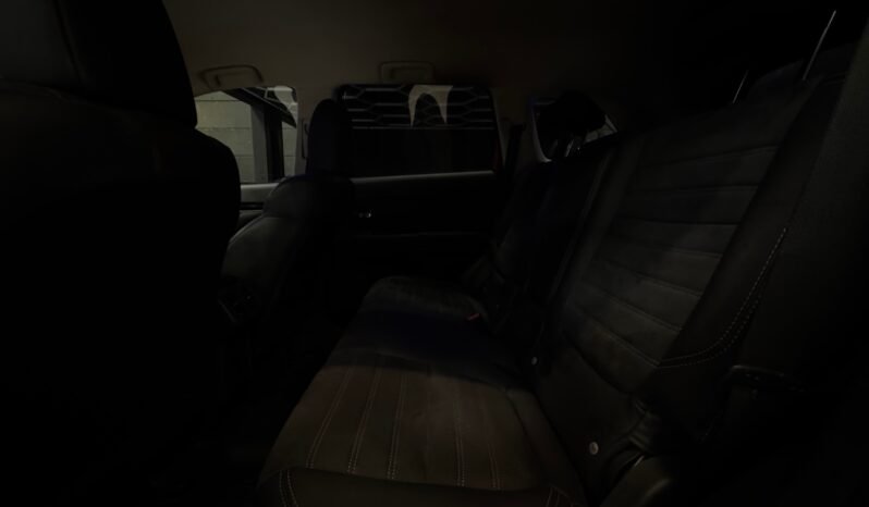 
								Mitsubishi Outlander 1 PROPRIÉTAIRE / PHEV / HYBRIDE / 4×4 / CONDUITE À DROITE / CAMÉRA À DROITE / NEUF UE full									