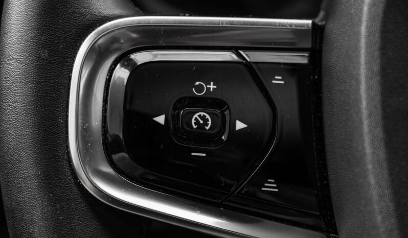 
								Polestar 2 Long Range AWD Performance 408 ch, ACC, Caméra 360°, Harman Kardon, Toit panoramique, 1 Propriétaire full									