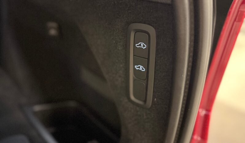 
								Volvo XC90 D4 XC90 190 ch Inscription 7 places full									