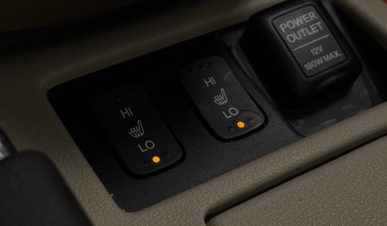 
								Honda CR-V IV 2.0 i-VTEC 4WD automatique de 2014 full									