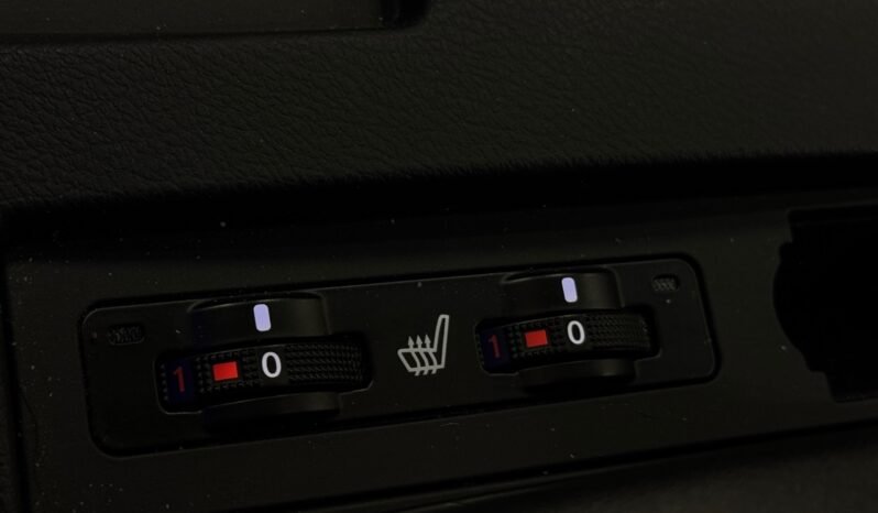 
								Lexus RX450h 1 PROPRIÉTAIRE / F-SPORT / 3,5 L V6 / FAIBLE KILOMÉTRAGE / TOIT OUVRANT / CUIR / MÉTAL full									