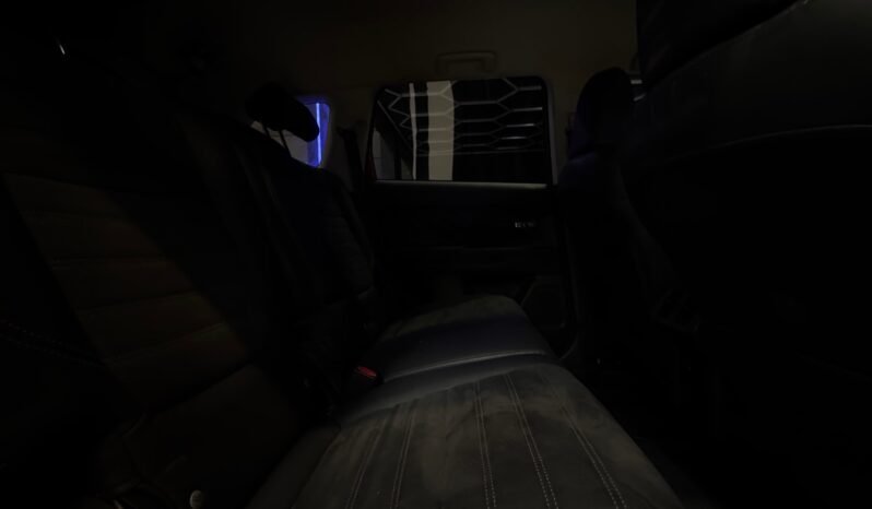 
								Mitsubishi Outlander 1 PROPRIÉTAIRE / PHEV / HYBRIDE / 4×4 / CONDUITE À DROITE / CAMÉRA À DROITE / NEUF UE full									